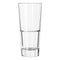Libbey Endeavor Cooler Glass, 16 oz (12-pack)