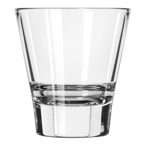 Libbey | Verre à expresso Endeavour, 3 7/10 oz (paquet de 12)