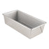 Chicago Metallic Bread / Loaf Pan, Glazed Aluminized Steel