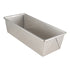 Chicago Metallic Bread / Loaf Pan, Glazed Aluminized Steel