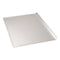Chicago Metallic Cookie Sheet, Glazed Aluminized Steel, 18" x 14"