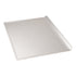Chicago Metallic Cookie Sheet, Glazed Aluminized Steel, 18" x 14"