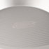 Chicago Metallic Heavy Duty Deep Dish Pie Plate, 9" x 1.5", Glazed Aluminized Steel