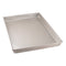 Chicago Metallic Slab Cake Pan, 2" Deep, Glazed Aluminized Steel