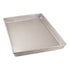 Chicago Metallic Slab Cake Pan, 2" Deep, Glazed Aluminized Steel