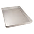 Chicago Metallic Slab Cake Pan, 2" Deep, Glazed Aluminized Steel