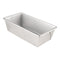 Chicago Metallic Bread / Loaf Pan, Glazed Aluminized Steel
