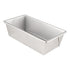 Chicago Metallic Bread / Loaf Pan, Glazed Aluminized Steel