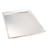 Chicago Metallic 3/4 Size Bun Pan, Aluminum