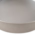 Chicago Metallic Round Cake Pan, 2" Deep, Glazed Aluminized Steel