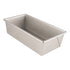Chicago Metallic Bread / Loaf Pan, Glazed Aluminized Steel