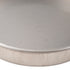 Chicago Metallic Round Cake Pan, 9" x 1.5", Glazed Aluminized Steel