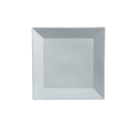 Steelite Varick Square Tray, 11 1/2" (12-pack), FINAL SALE