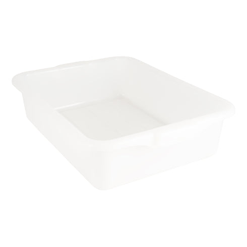 Vollrath | Bac utilitaire Traex, 21,75" x 15,6" x 5"