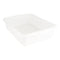 Vollrath | Bac utilitaire Traex, 21,75" x 15,6" x 5"
