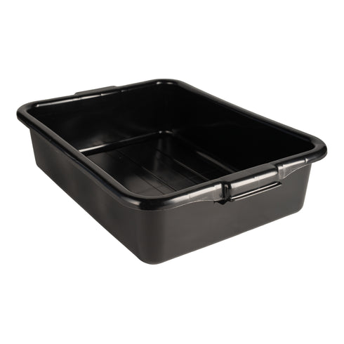 Vollrath | Bac utilitaire Traex, 21,75" x 15,6" x 5"