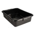 Vollrath | Bac utilitaire Traex, 21,75" x 15,6" x 5"
