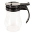 Vollrath Dripcut Syrup Dispenser, 7 oz