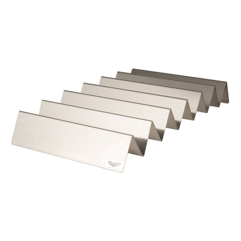 Vollrath Traex French Fry Rack, 18" x 10" x 2.5", Stainless Steel