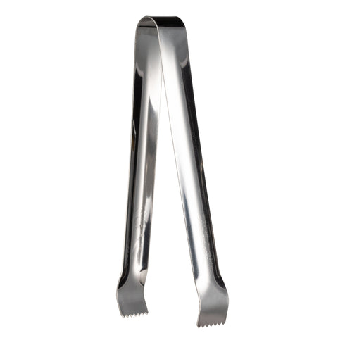 Vollrath | Pinces économiques, acier inoxydable