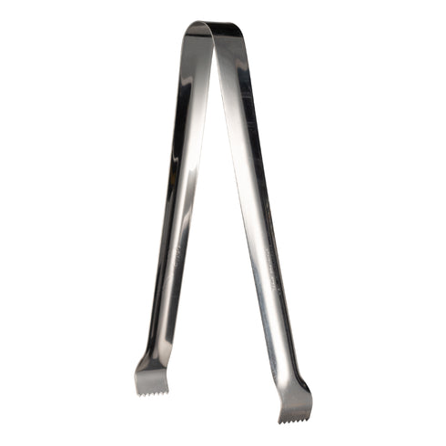 Vollrath | Pinces économiques, acier inoxydable