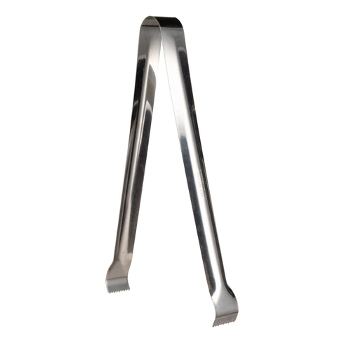 Vollrath | Pinces économiques, acier inoxydable