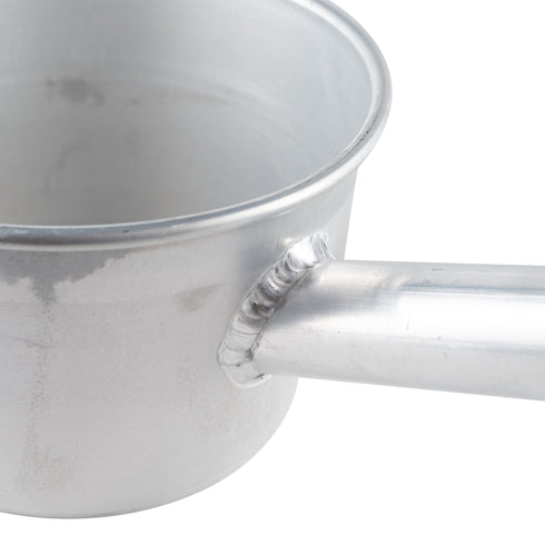Vollrath |Louche de transfert, 64 oz, aluminium
