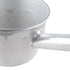 Vollrath |Louche de transfert, 64 oz, aluminium