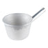 Vollrath |Louche de transfert, 64 oz, aluminium