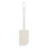 Vollrath | Spatule en plastique, blanche