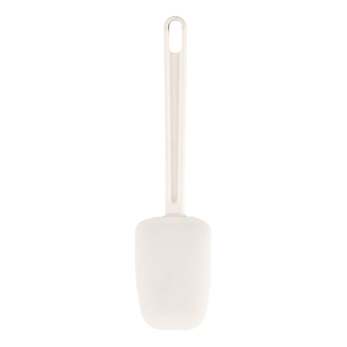 Vollrath | Spatule SoftSpoon, blanche