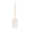 Vollrath | Spatule SoftSpoon, blanche