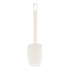 Vollrath | Spatule SoftSpoon, blanche