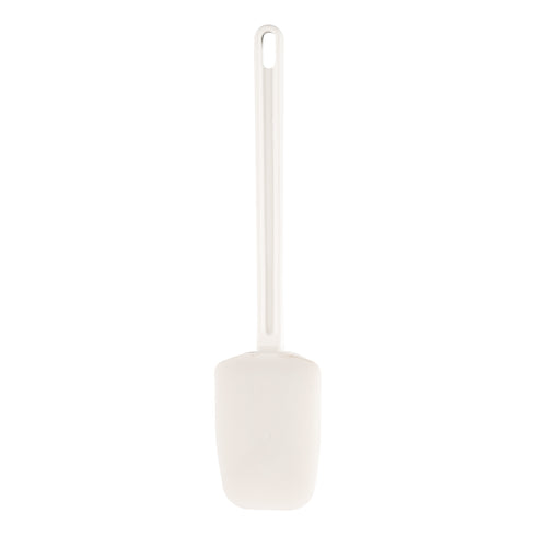 Vollrath | Spatule SoftSpoon, blanche