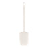 Vollrath | Spatule SoftSpoon, blanche