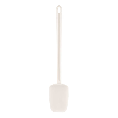 Vollrath | Spatule SoftSpoon, blanche