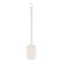 Vollrath | Spatule SoftSpoon, blanche