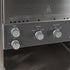 Vollrath CT4H-208550 JT2H Conveyor Toaster, High Clearance, 2800W, 208V