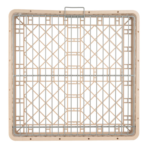 Vollrath | Grille de maintien Traex pour panier à vaisselle