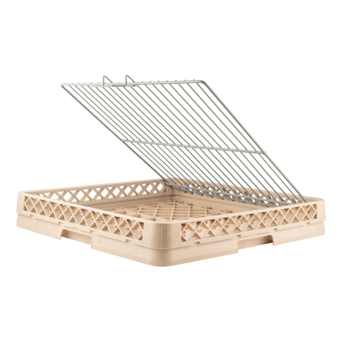 Vollrath | Grille de maintien Traex pour panier à vaisselle