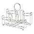 Vollrath Wire Rack Condiment Caddy