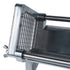 Nemco Easy FryKutter, 3/8" Cut, Stainless Steel
