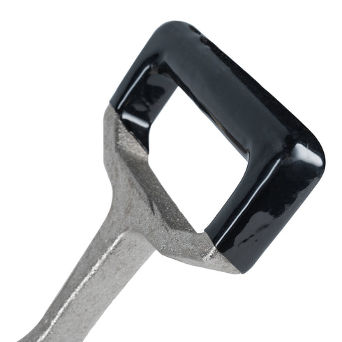 Nemco Easy FryKutter, 3/8" Cut, Stainless Steel