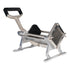 Nemco Easy FryKutter, 3/8" Cut, Stainless Steel