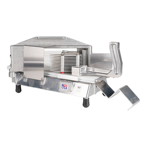 Nemco Easy Tomato Slicer