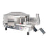 Nemco Easy Tomato Slicer
