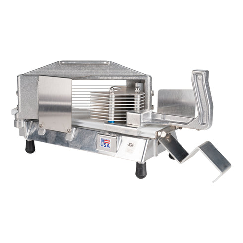 Nemco Easy Tomato Slicer