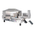 Nemco Easy Tomato Slicer