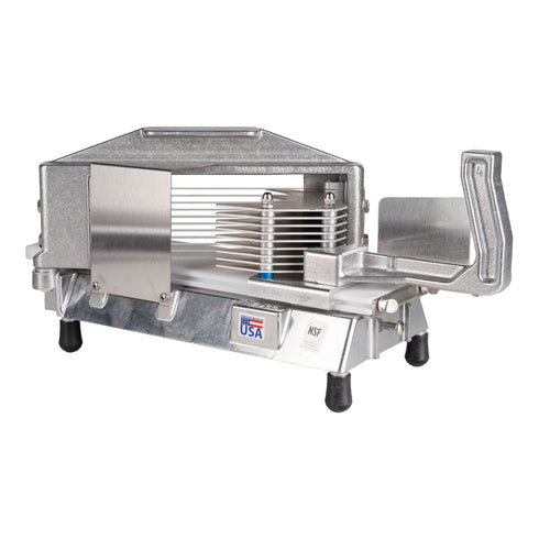 Nemco Easy Tomato Slicer