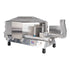 Nemco Easy Tomato Slicer
